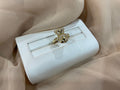 14k Gold