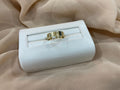 14k Gold Cartier Ring #7