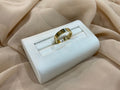 14k Cartier Ring