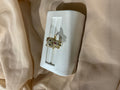 14k Gold Hello Kitty w/Heart Ring